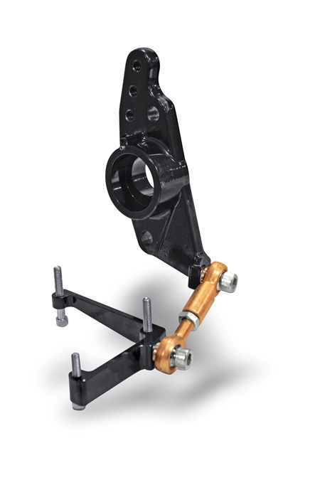 stabilisateur  revtech Touring-link_3.jpg