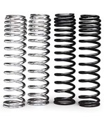 12 Series Springs