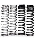 14 Series Springs