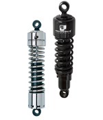 412 Series Shocks