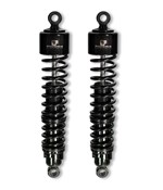 413 Series Shocks