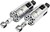 Harley High Performance Motorcycle Suspension | Progressive Suspension