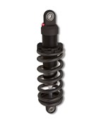428 Series Shock