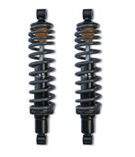 429 Series Shocks