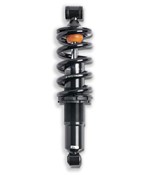 429 Series Softail Shock