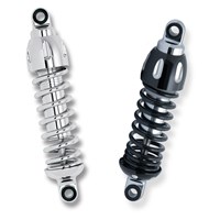 430 Series Shocks