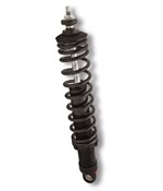 435 Series Shock, BMW
