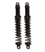435 Series Shocks, Spyder