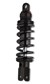 465 Series Shock, Long Swingarm | Progressive Suspension