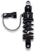 Progressive Suspension サスペンションショック 約23cm Amazon.com: Progressive Suspension 512 Series Shock - Front