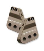 Adjustable Sway-Bar Clamp Kit
