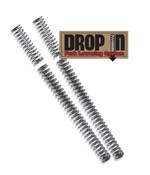 Fork Lowering Kit - "Drop-In"