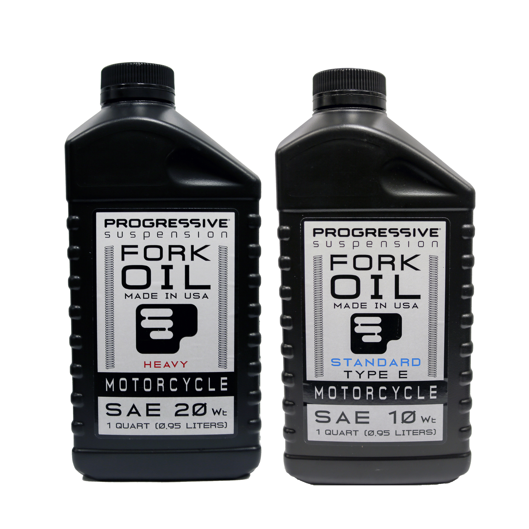 fork oil_1