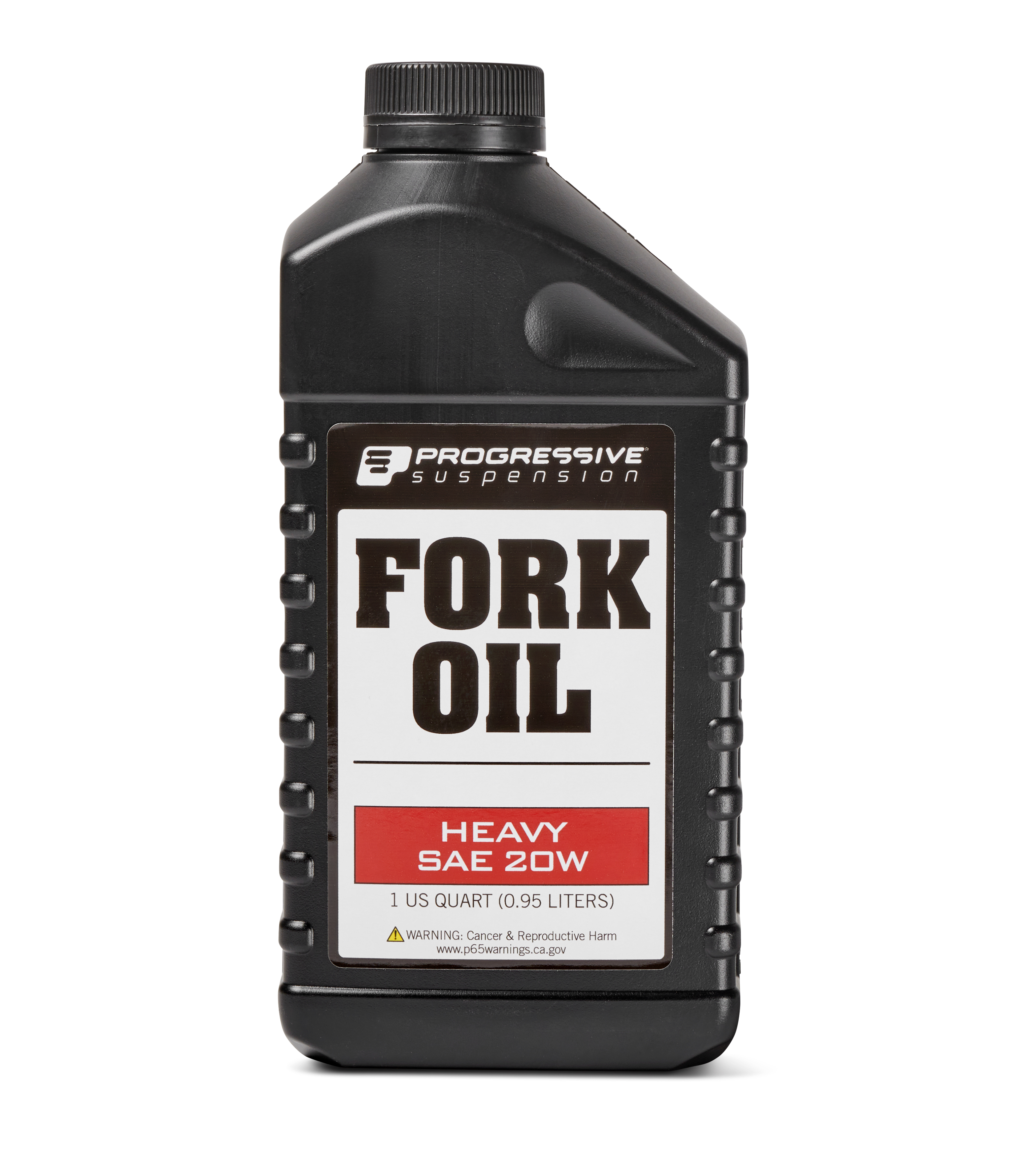 Масло fork oil