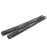 Fork Spring Kit