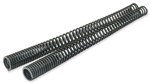 Progressive Suspension Fork Spring Kit For Honda GL1100 Gold Wing 1980-1983