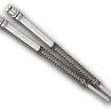 KIT, MONOTUBE FORK