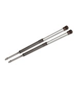 Monotube Cartridge Kit