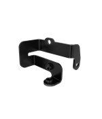 2025-Up Softail Wire Harness Bracket