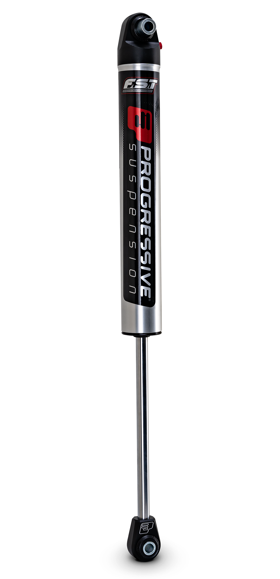 STR46 Series Progressive Suspension