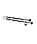 VELOX CARTRIDGE KIT - 43MM