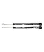VELOX CARTRIDGE KIT - 49MM