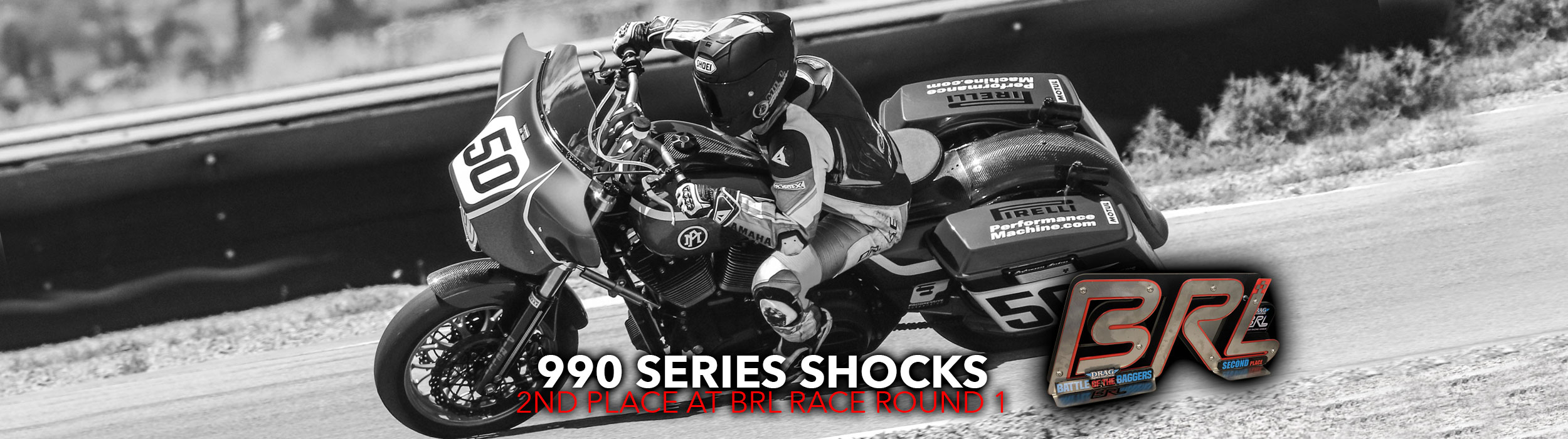 pr. Racers Edge Front Shock Springs Medium : RCE Shocks
