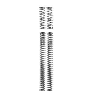 Drop-In Fork Springs