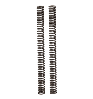 Fork Springs