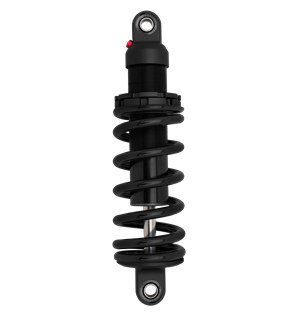 428 Series Shock