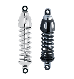 430 Series Shocks