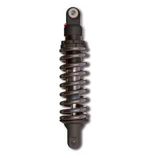 435 Series Shock For Kawasaki