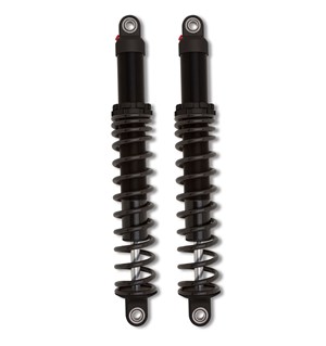 435 Series Shocks For Spyder