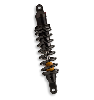 465 Series Shocks