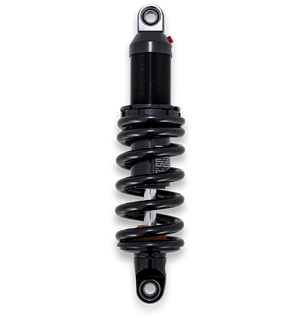 465 SERIES SHOCK FOR M8 SOFTAIL