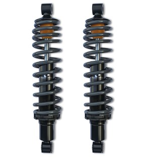 429 Series Shocks